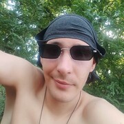  -,   Mikhail, 28 ,   ,   , c 