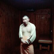  ,   , 35 ,   ,   