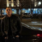 ���������� ������, ���� ������� ����, 31 ���, ������������ ��� ������, ����� � ���������