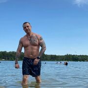 ���������� �����-���������, ���� ������� ������, 41 ���, ������������ ��� ������, ����� � ���������