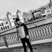  ,   Suhrob, 27 ,   ,   , c , 