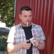  ,   , 43 ,     , c 