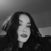  ,  , 20