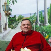  ,   , 66 ,   c 