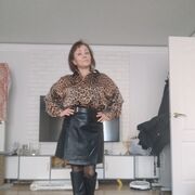   ,   , 58 ,   c 