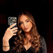 ���������� ������, �����