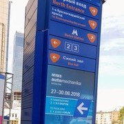   ,   , 65 ,  