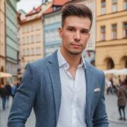  ,   , 35 ,  