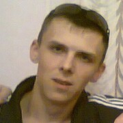  ,   Andrey, 31 ,   ,   , c 