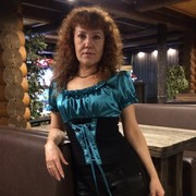  ,   , 56 ,     , c 