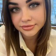 ���������� �����-���������, ���� ������� ������, 37 ���, ������������ ��� ������, ����� � ���������