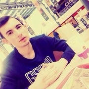  ,   , 26 ,   ,   , c 