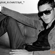  ,   _ove, 36 ,  