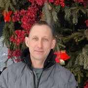 ���������� �����-���������, ���� ������� ������, 42 ����, ������������ ��� ������, ����� � ���������, c�������� ���������