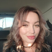 ���������� ����, ���� ������� �����, 35 ���, ������������ ��� ����� � ���������, c�������� ���������