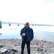  ,   , 56 ,   ,   