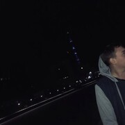  ,   , 23 ,   ,   , c , 