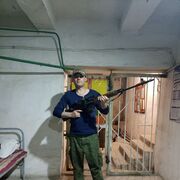  ,   , 36 ,     , c 