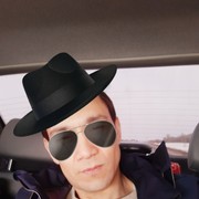 ���������� ������ ��������, ���� ������� ������, 37 ���, ������������ ��� ������, ����� � ���������, c�������� ���������