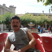  ,  Viktor, 67