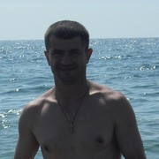  ,   069569178, 49 ,  