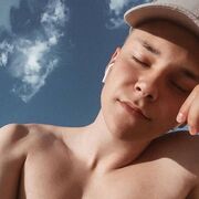  ,   , 25 ,   ,   