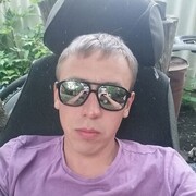 ���������� �������, ���� ������� ����, 32 ����, ������������ ��� ������, ����� � ���������, c�������� ���������, ���������