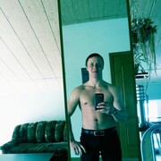 ���������� ����� �������, ���� ������� ���������, 32 ����, ������������ ��� ������, ����� � ���������