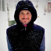 ���������� ������, ���� ������� ������, 43 ����, ������������ ��� ������, ����� � ���������, c�������� ���������