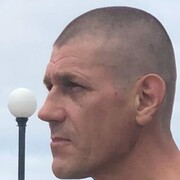 ���������� �����������, ���� ������� ����, 48 ���, ������������ ��� ������, ����� � ���������