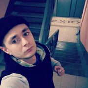  ,   , 24 ,   ,   , c 
