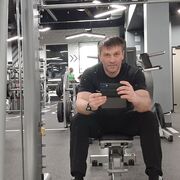  ,   , 47 ,   ,   , 