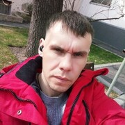  ,   , 38 ,   c 