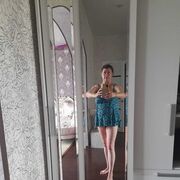  ,   , 34 ,   ,   