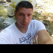   ,   Vladimir, 39 ,   c 