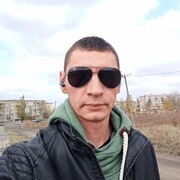 ���������� �������, ���� ������� �����, 35 ���, ������������ ��� ������, ����� � ���������, c�������� ���������, ���������