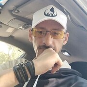 ���������� ����������, ���� ������� Artem, 41 ���, ������������ ��� ������, ����� � ���������