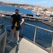 ���������� ������, ���� ������� Anas, 27 ���, ������������ ��� c�������� ���������