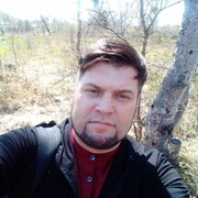 ���������� �������, ���� ������� ������, 47 ���, ������������ ��� ������, ����� � ���������