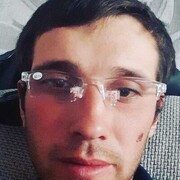  ,   , 30 ,   ,   