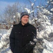  Nesna,   Mikhail, 37 ,     , c , 