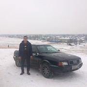 ���������� �����, ���� ������� �����, 34 ����, ������������ ��� ������, ����� � ���������, c�������� ���������