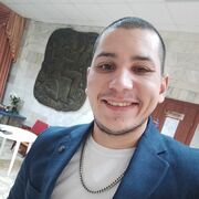 ���������� �������, ���� ������� Nikita, 26 ���, ������������ ��� ������, ����� � ���������, c�������� ���������, ���������