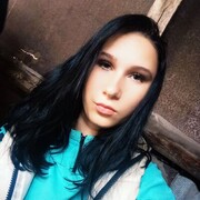  ,   , 28 ,   , 