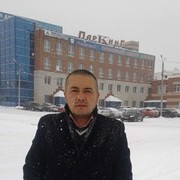  ,   , 40 ,   