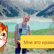  ,  , 35
