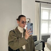 ���������� Praha, ����������