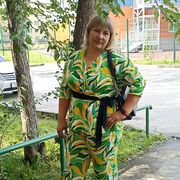  ,   , 38 ,   ,   , 