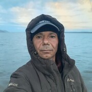 ���������� ������-���������, ���� ������� ����, 48 ���, ������������ ��� ������, ����� � ���������