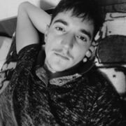 Bohnice,   Boris, 29 ,   ,   